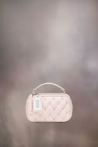 Glam Slam Camera Belt Bag Mini