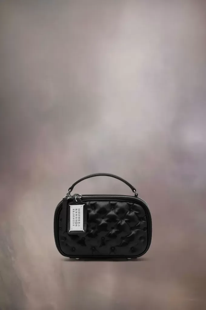 Glam Slam Camera Belt Bag Mini Glam Slam Camera Belt Bag Mini