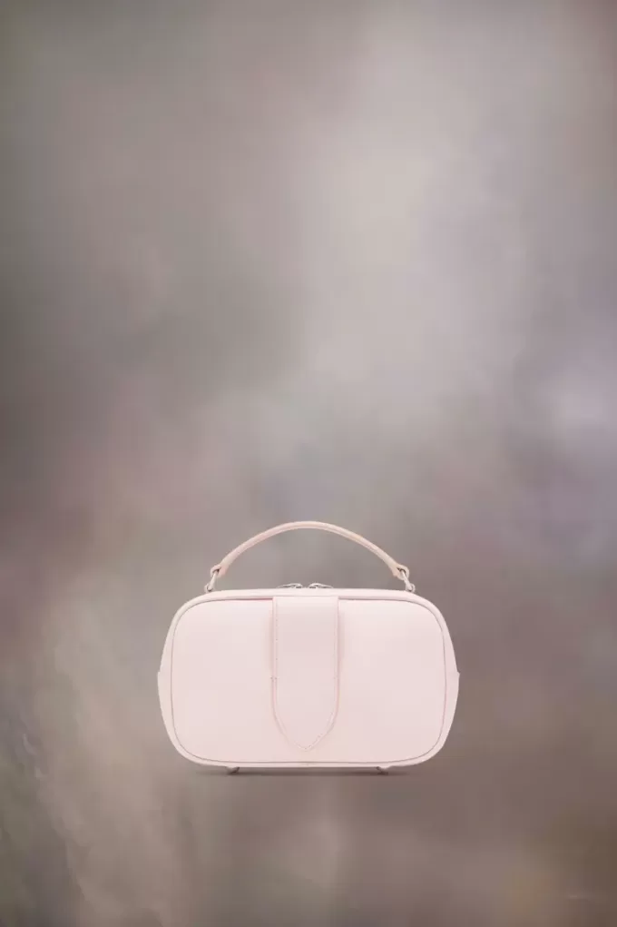 Glam Slam Camera Belt Bag Mini Glam Slam Camera Belt Bag Mini