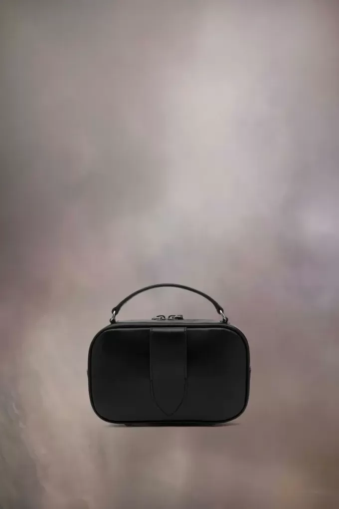 Glam Slam Camera Belt Bag Mini Glam Slam Camera Belt Bag Mini