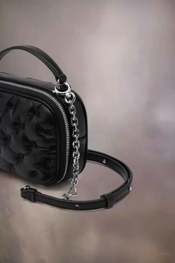 Glam Slam Camera Belt Bag Mini Glam Slam Camera Belt Bag Mini