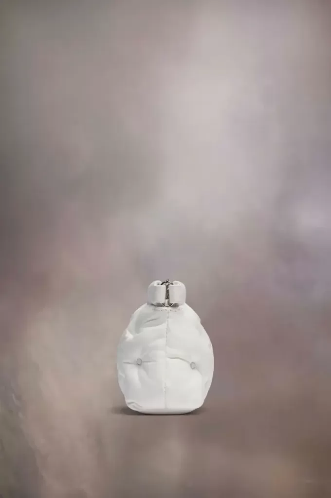 Glam Slam classique baby