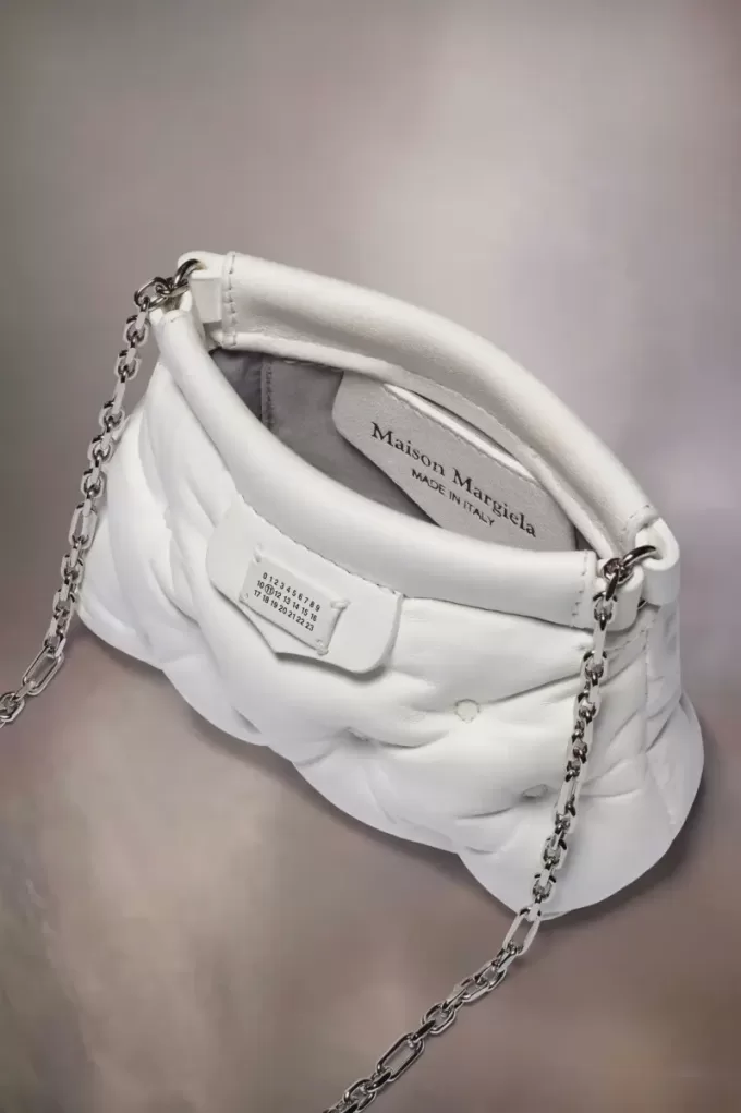 Glam Slam classique baby