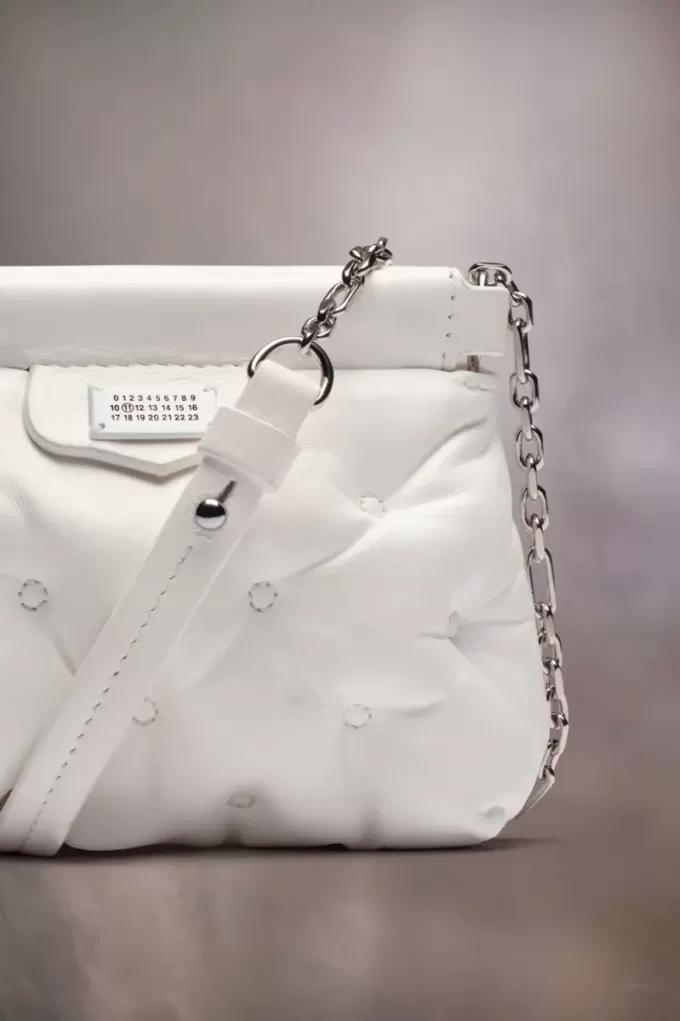 Glam Slam classique baby