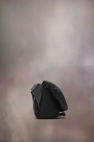 Glam Slam cycle messenger small