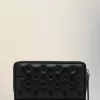 Glam Slam Embroidered Wallet Glam Slam Embroidered Wallet