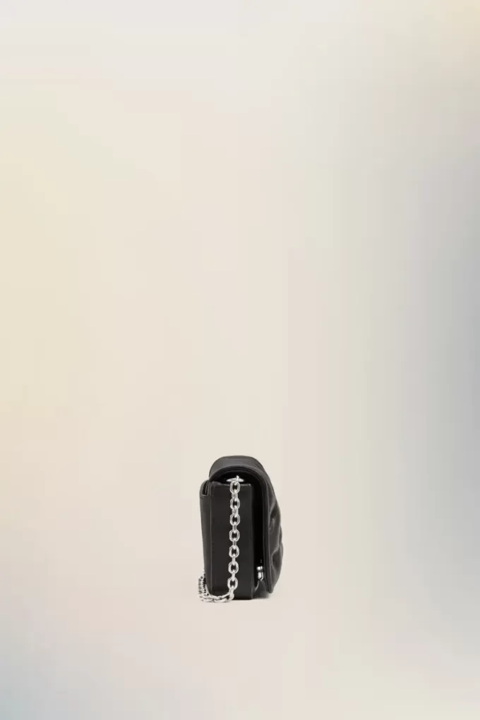 Glam Slam embroidery mini