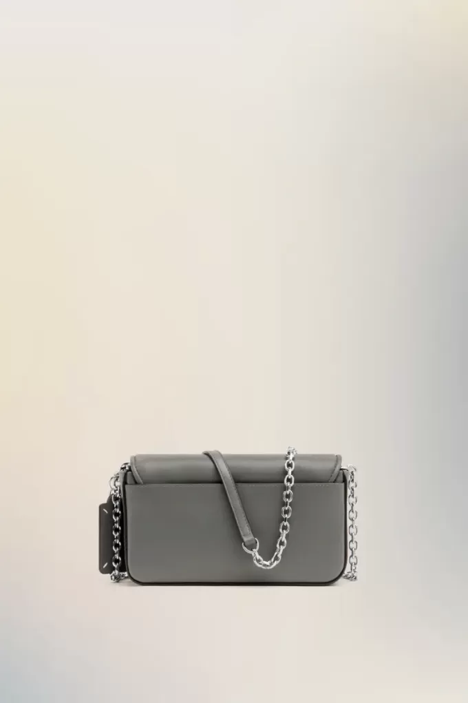 Glam Slam embroidery mini