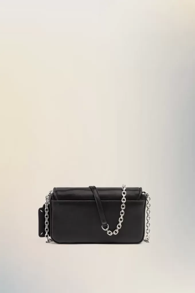 Glam Slam embroidery mini