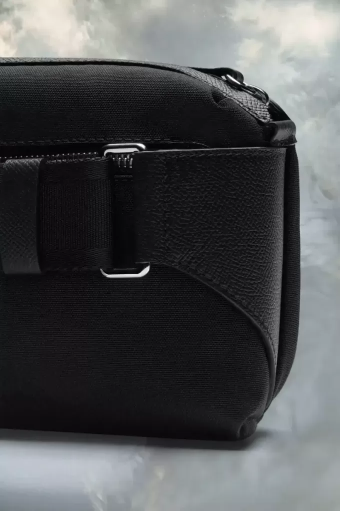 Glam Slam sport body bag