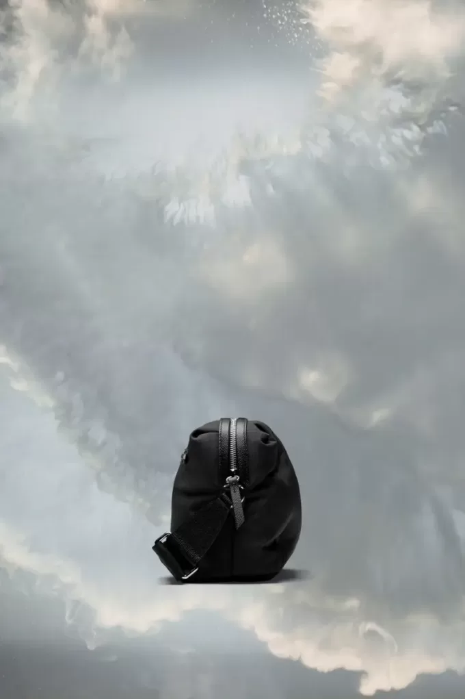 Glam Slam sport camera bag Glam Slam sport camera bag