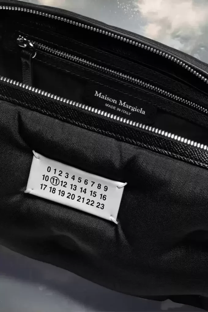 Glam Slam sport camera bag Glam Slam sport camera bag