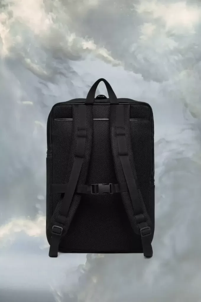 High Tech Weekender Backpack High Tech Weekender Backpack