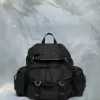 High Tech XL Backpack