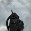 High Tech XL Backpack