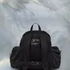 High Tech XL Backpack