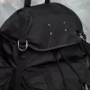 High Tech XL Backpack