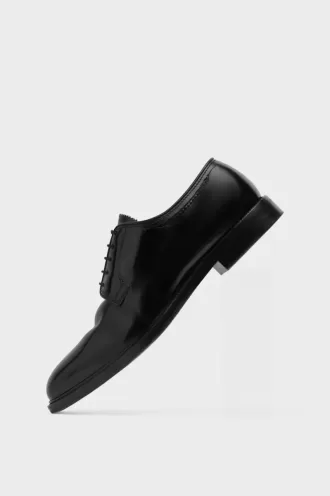 Loved to death derbies