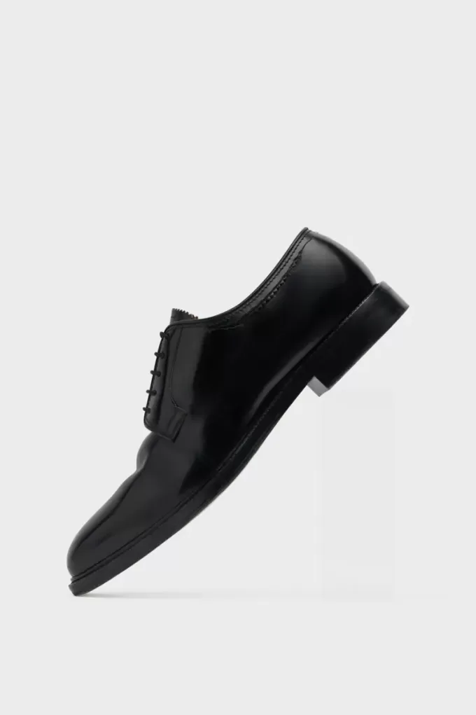 Loved to death derbies Loved to death derbies