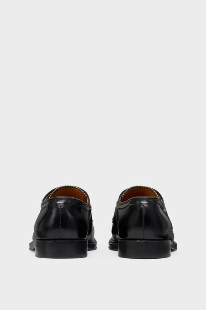 Loved to death derbies Loved to death derbies