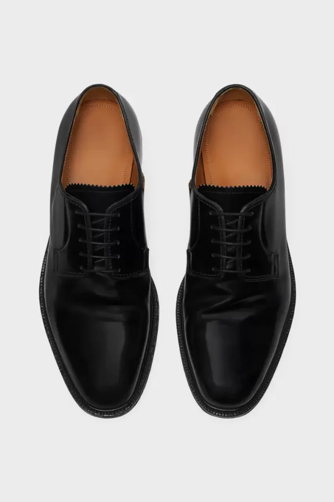 Loved to death derbies Loved to death derbies