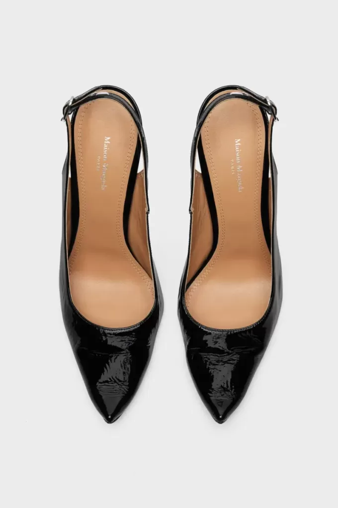 Loved to death slingback