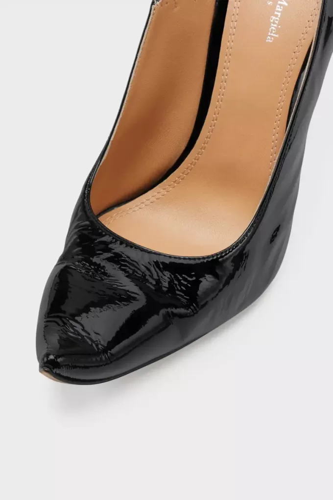 Loved to death slingback