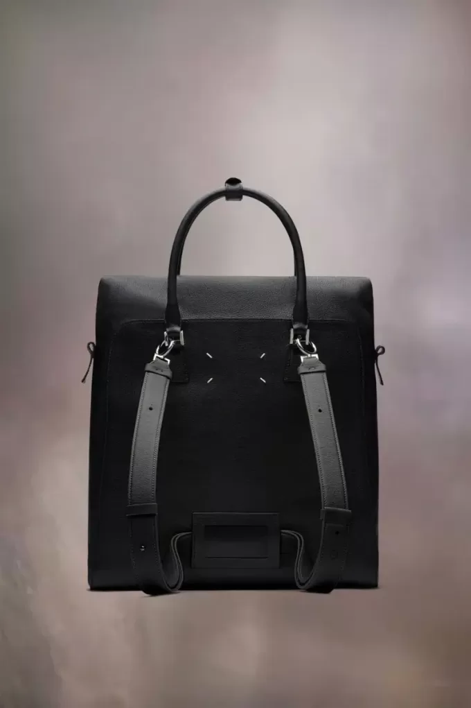 Maison Margiela 5AC backpack Maison Margiela 5AC backpack