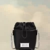 Maison Margiela 5AC bucket small