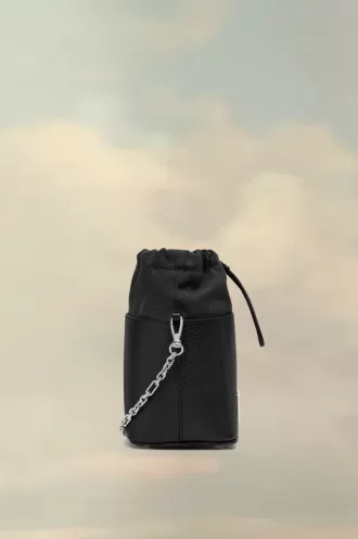 Maison Margiela 5AC bucket small
