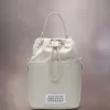 Maison Margiela 5AC bucket small