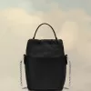 Maison Margiela 5AC bucket small