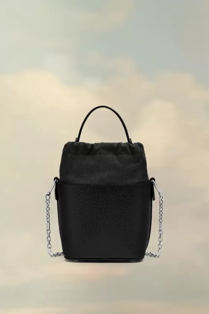 Maison Margiela 5AC bucket small