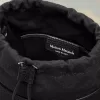 Maison Margiela 5AC bucket small
