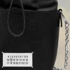 Maison Margiela 5AC bucket small