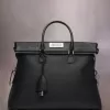 Maison Margiela 5AC classique large
