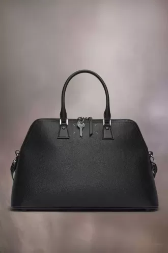 Maison Margiela 5AC classique large