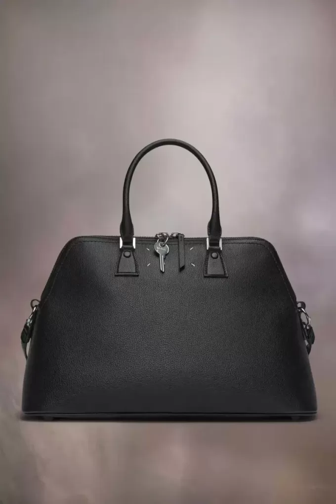 Maison Margiela 5AC classique large