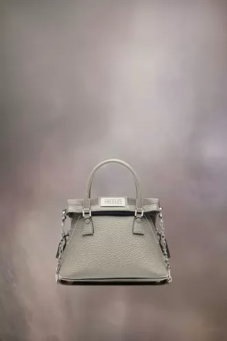 Maison Margiela 5AC classique micro