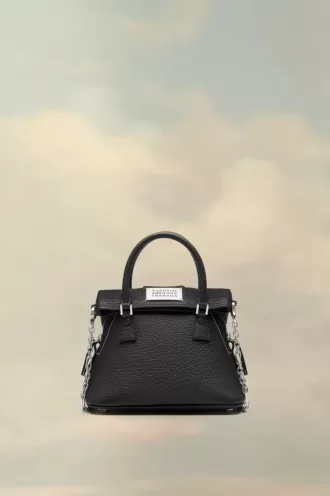 Maison Margiela 5AC classique micro