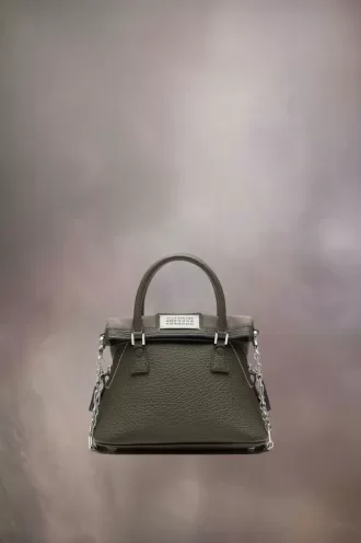 Maison Margiela 5AC classique micro