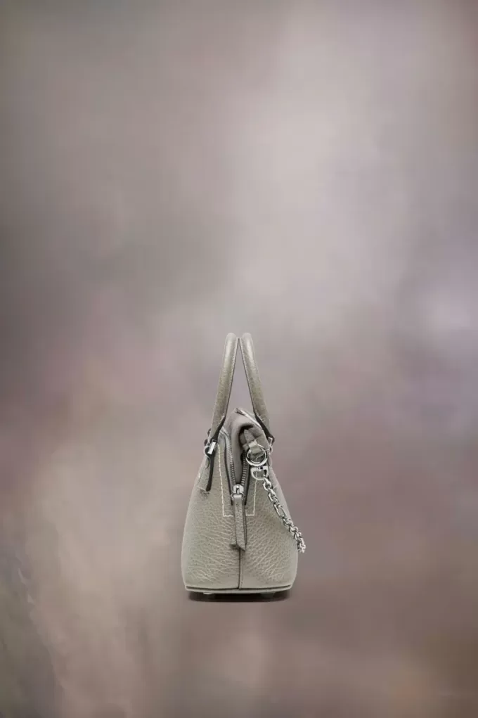 Maison Margiela 5AC classique micro