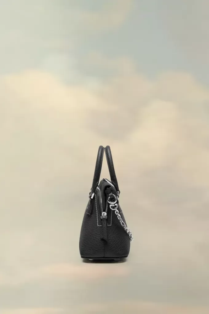 Maison Margiela 5AC classique micro