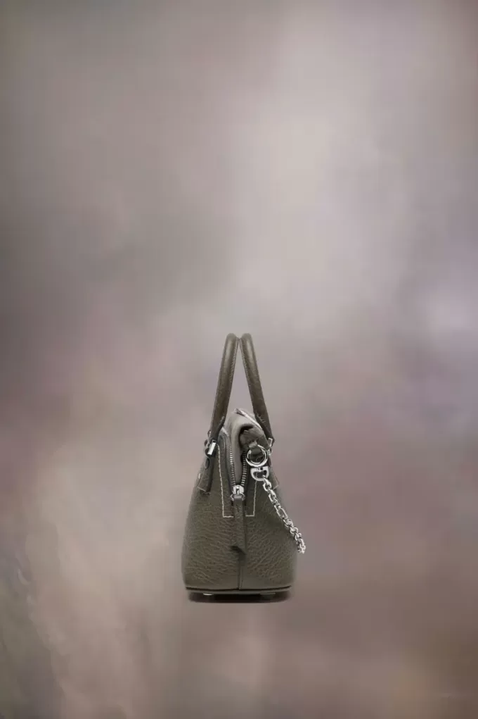 Maison Margiela 5AC classique micro