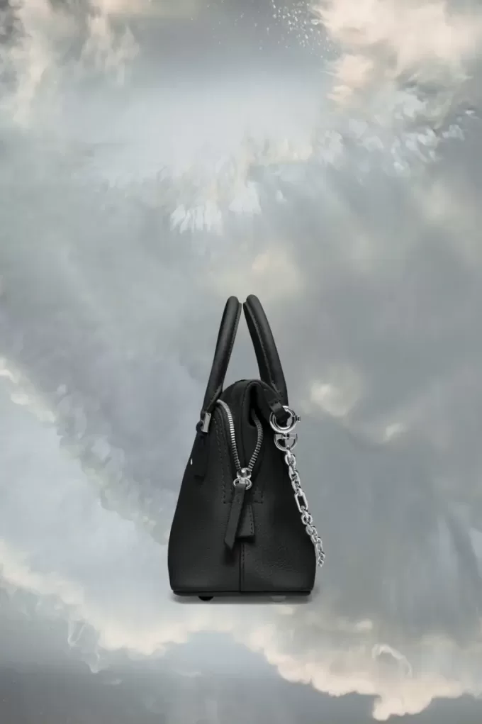 Maison Margiela 5AC classique micro