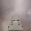 Maison Margiela 5AC classique micro