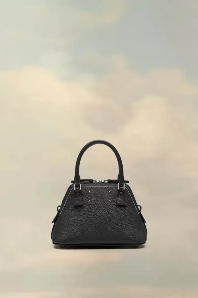 Maison Margiela 5AC classique micro