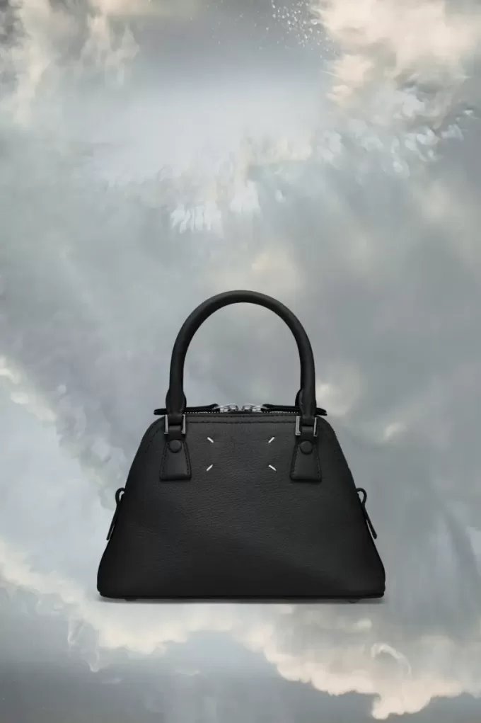 Maison Margiela 5AC classique micro