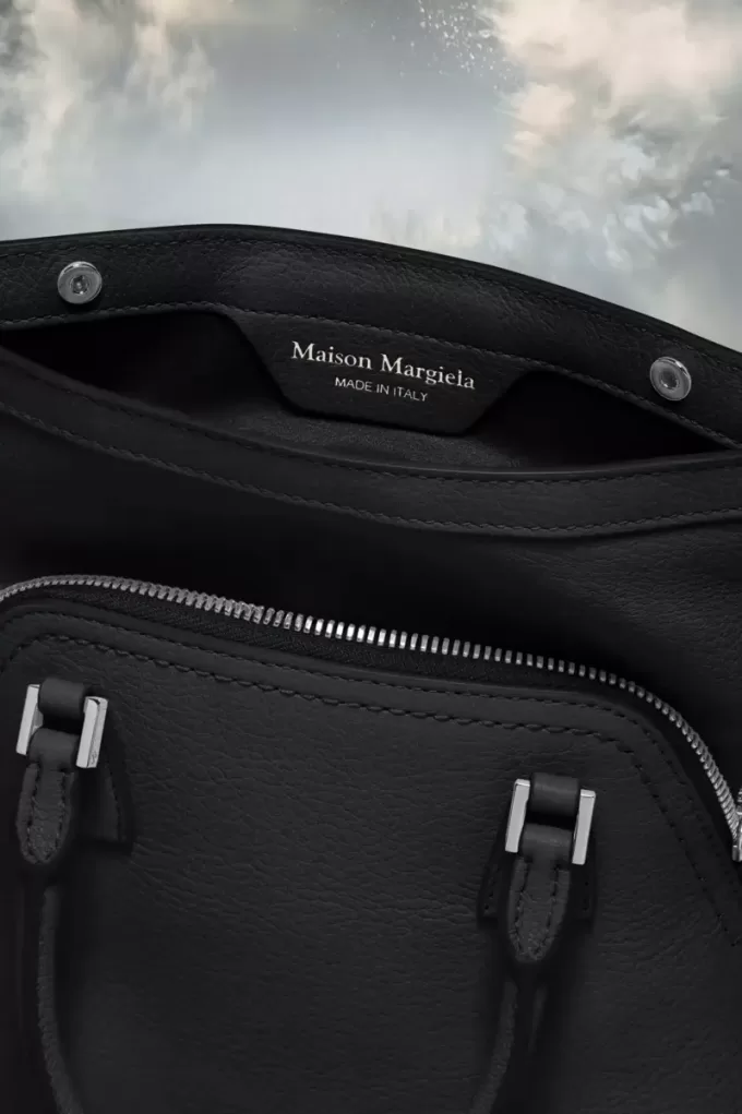 Maison Margiela 5AC classique micro