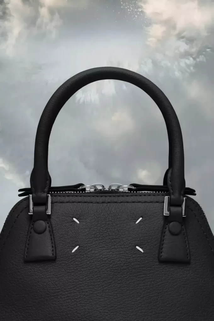 Maison Margiela 5AC classique micro